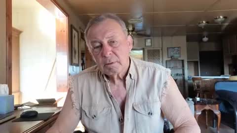 Snapshot of dakit2 chatting on October 18, 2025, 3:24 pm dakit online show from October 18, 2025, 3:24 pm