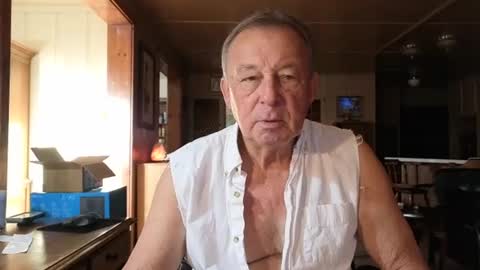 Snapshot of dakit2 chatting on October 19, 2025, 2:50 pm dakit online show from October 19, 2025, 2:50 pm