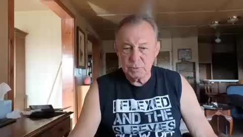 Snapshot of dakit2 chatting on October 20, 2025, 3:56 pm dakit online show from October 20, 2025, 3:56 pm