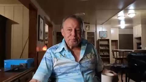 Snapshot of dakit2 chatting on October 24, 2025, 1:18 pm dakit online show from October 24, 2025, 1:18 pm