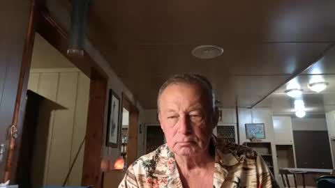 Snapshot of dakit2 chatting on October 26, 2025, 1:50 pm dakit online show from October 26, 2025, 1:50 pm