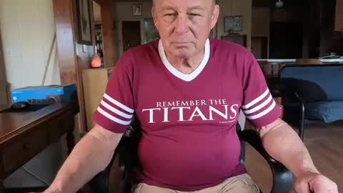 Snapshot of dakit2 chatting on October 27, 2025, 9:41 pm dakit online show from October 27, 2025, 9:41 pm