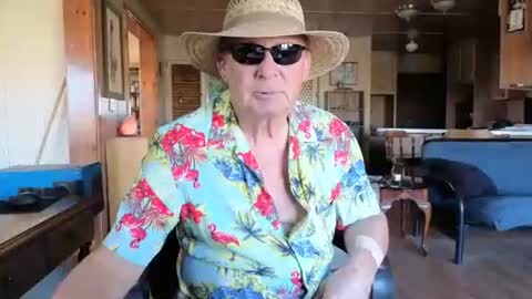 Snapshot of dakit2 chatting on October 31, 2025, 11:28 pm dakit online show from October 31, 2025, 11:28 pm