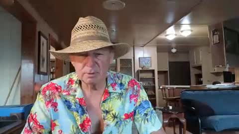 Snapshot of dakit2 chatting on November 1, 2025, 2:30 pm dakit online show from November 1, 2025, 2:30 pm