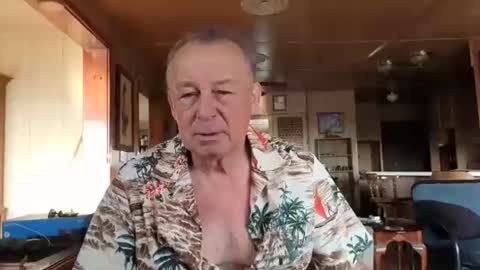 Snapshot of dakit2 chatting on November 2, 2025, 3:14 pm dakit online show from November 2, 2025, 3:14 pm