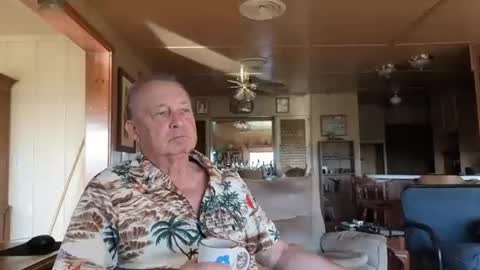 Snapshot of dakit2 chatting on November 8, 2025, 3:45 pm dakit online show from November 8, 2025, 3:45 pm