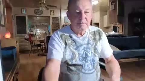 dakit online show from November 16, 2025, 3:39 pm