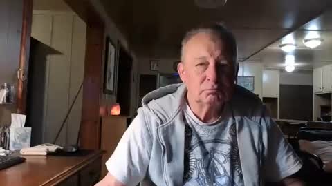 dakit online show from November 21, 2025, 2:38 pm