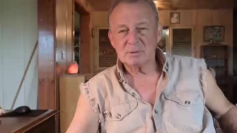 dakit online show from November 27, 2025, 10:34 pm