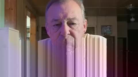 dakit online show from December 19, 2025, 4:25 pm