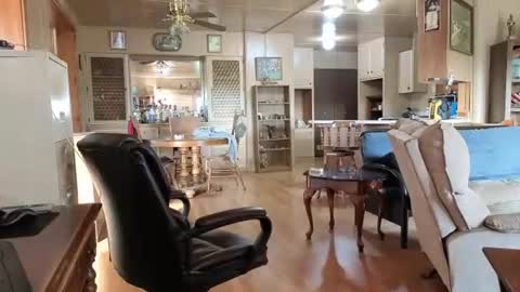 dakit online show from February 9, 2026, 4:22 pm