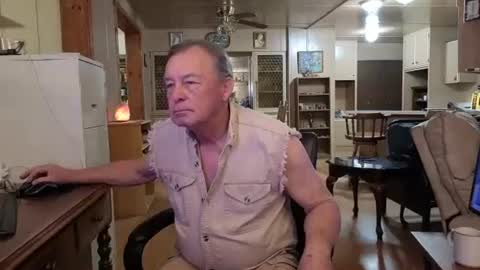 dakit online show from February 17, 2026, 2:57 pm