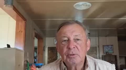 dakit online show from May 12, 2026, 2:25 pm