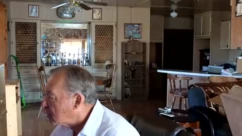 Snapshot of dakit2 chatting on June 21, 2026, 3:25 pm dakit online show from June 21, 2026, 3:25 pm
