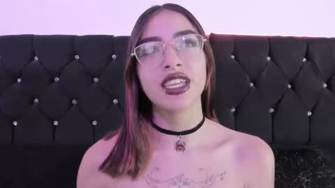 Snapshot of dakitty_moon chatting on January 20, 2025, 3:50 pm dakitty_moon online show from January 20, 2025, 3:50 pm