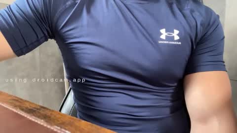 dakken online show from October 18, 2025, 1:45 pm