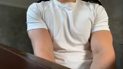 dakken online show from October 27, 2025, 12:31 pm