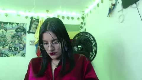 Dakko online show from January 6, 2026, 8:29 am