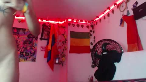 Dakko online show from January 15, 2026, 7:28 pm