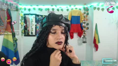 Dakko online show from May 14, 2026, 7:26 am