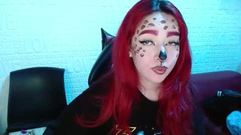  Dakkotta  online show from October 31, 2025, 2:51 pm