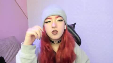  Dakkotta  online show from November 24, 2025, 3:23 pm