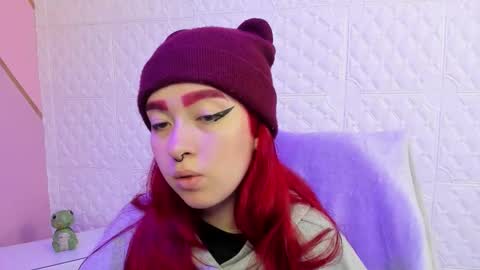  Dakkotta  online show from December 14, 2025, 5:02 am