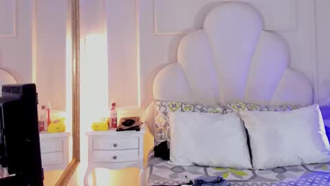 Snapshot of dakootamillerr chatting on February 24, 2026, 11:30 am dakootamillerr online show from February 24, 2026, 11:30 am