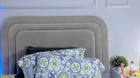 Snapshot of dakootamillerr chatting on March 2, 2026, 11:28 am dakootamillerr online show from March 2, 2026, 11:28 am