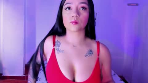 dakostelee1_ online show from February 3, 2026, 6:57 pm