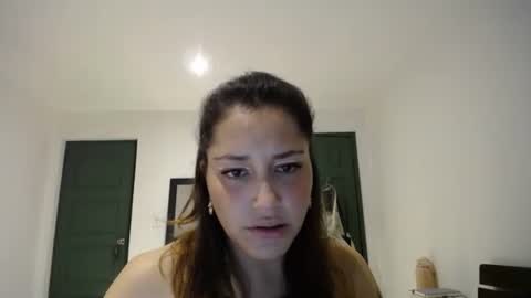 IG  dakotasofiaa online show from March 28, 2026, 2:11 am