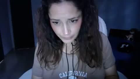 Snapshot of dakota01_ chatting on June 18, 2026, 10:14 pm IG dakotasofiaa online show from June 18, 2026, 10:14 pm