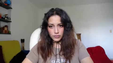 Snapshot of dakota01_ chatting on June 24, 2026, 7:24 pm IG dakotasofiaa online show from June 24, 2026, 7:24 pm
