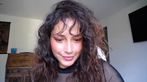Snapshot of dakota01_ chatting on June 25, 2026, 10:25 pm IG dakotasofiaa online show from June 25, 2026, 10:25 pm