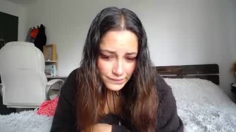 Snapshot of dakota01_ chatting on July 2, 2026, 7:53 pm IG dakotasofiaa online show from July 2, 2026, 7:53 pm