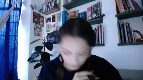 Snapshot of dakota01_ chatting on July 9, 2026, 10:36 pm IG dakotasofiaa online show from July 9, 2026, 10:36 pm