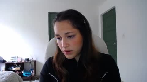 Snapshot of dakota01_ chatting on July 14, 2026, 8:47 pm IG dakotasofiaa online show from July 14, 2026, 8:47 pm