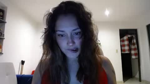Snapshot of dakota01_ chatting on July 23, 2026, 11:13 pm IG dakotasofiaa online show from July 23, 2026, 11:13 pm
