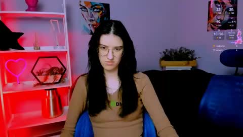 Snapshot of dakota4you chatting on March 6, 2025, 2:51 am Dakota online show from March 6, 2025, 2:51 am