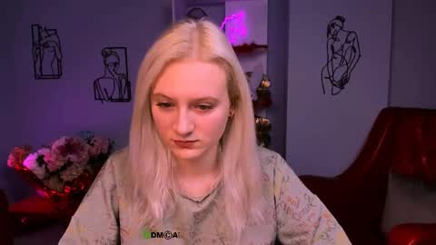 Snapshot of dakota4you chatting on March 6, 2025, 9:36 am Dakota online show from March 6, 2025, 9:36 am