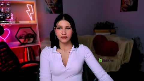 Snapshot of dakota4you chatting on March 8, 2025, 2:34 am Dakota online show from March 8, 2025, 2:34 am