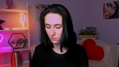 Snapshot of dakota4you chatting on March 10, 2025, 7:07 pm Dakota online show from March 10, 2025, 7:07 pm