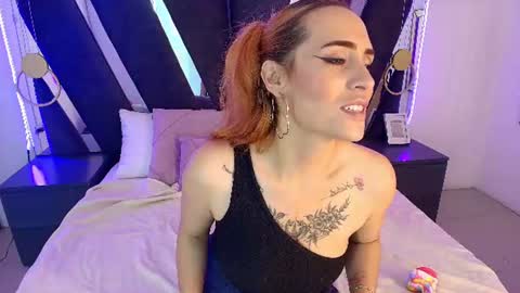 Snapshot of dakota__miller chatting on July 21, 2026, 7:49 pm Dakota online show from July 21, 2026, 7:49 pm
