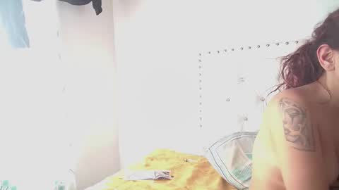 Dakota and Aron online show from January 22, 2025, 6:20 pm