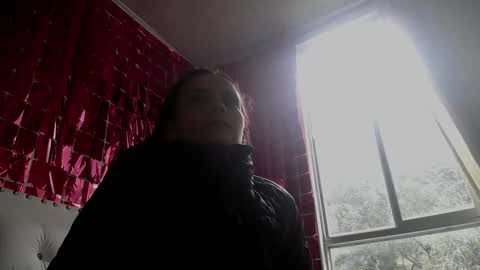 Dakota and Aron online show from November 17, 2025, 3:29 pm