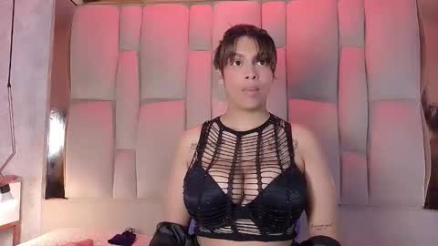 Snapshot of dakota_blake1 chatting on March 29, 2026, 4:34 am Dakota online show from March 29, 2026, 4:34 am