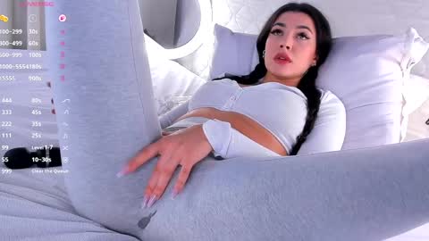 Dakota online show from April 4, 2026, 10:57 am