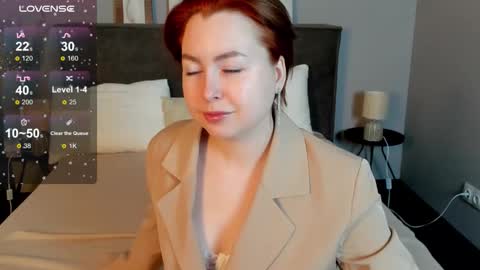 Snapshot of dakota_blazee chatting on December 22, 2025, 1:57 am Dakota online show from December 22, 2025, 1:57 am