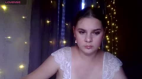 Dakota online show from June 24, 2026, 1:43 pm