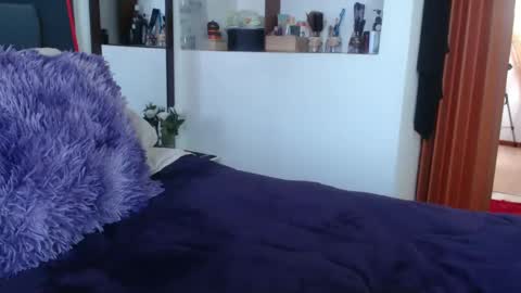   Dakota  online show from January 15, 2025, 2:56 pm